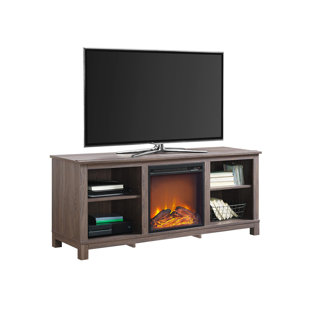 Wayfair.com - Online Home Store for Furniture Decor